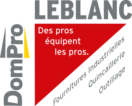 Établissement Leblanc & Compagnie