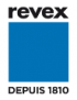 Revex