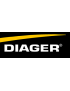 Diager