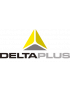 DeltaPlus