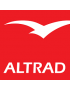 Altrad