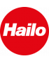 Hailo