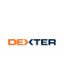 Dexter